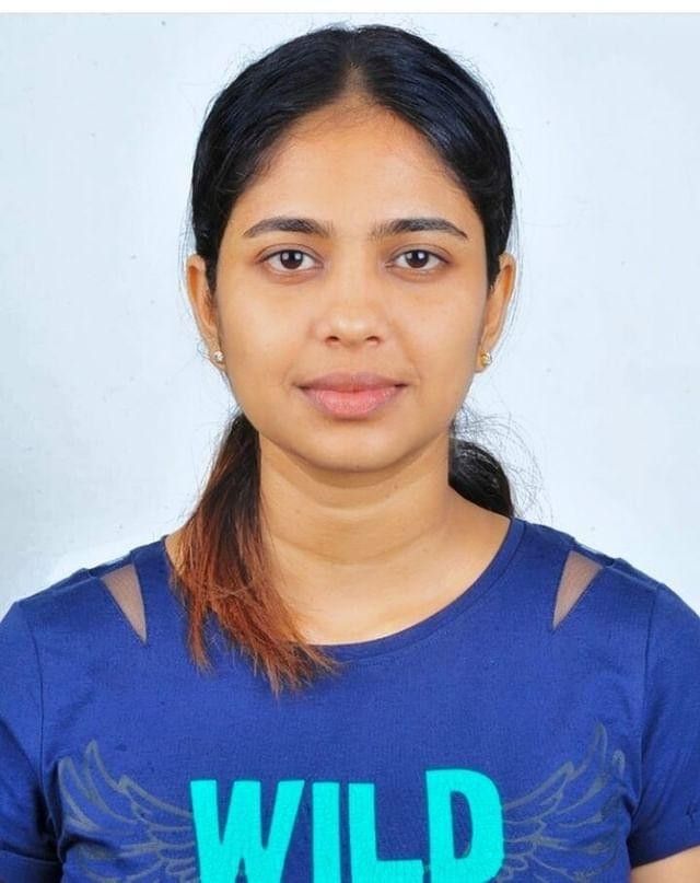 Vaishali